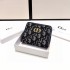 Dior card wallet 11x7 2